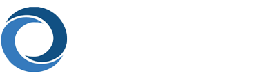 شركة امنية المستقبل